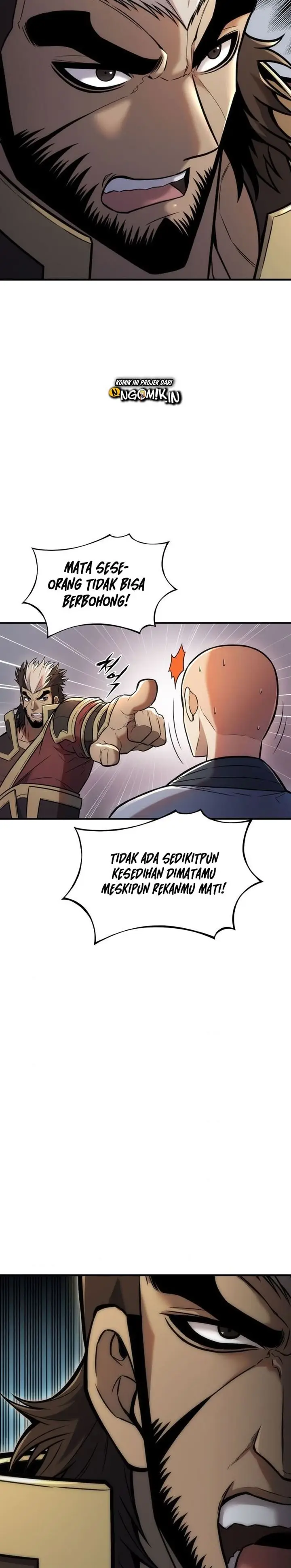 image-komik-the-star-of-a-supreme-ruler-chapter-15-20/54