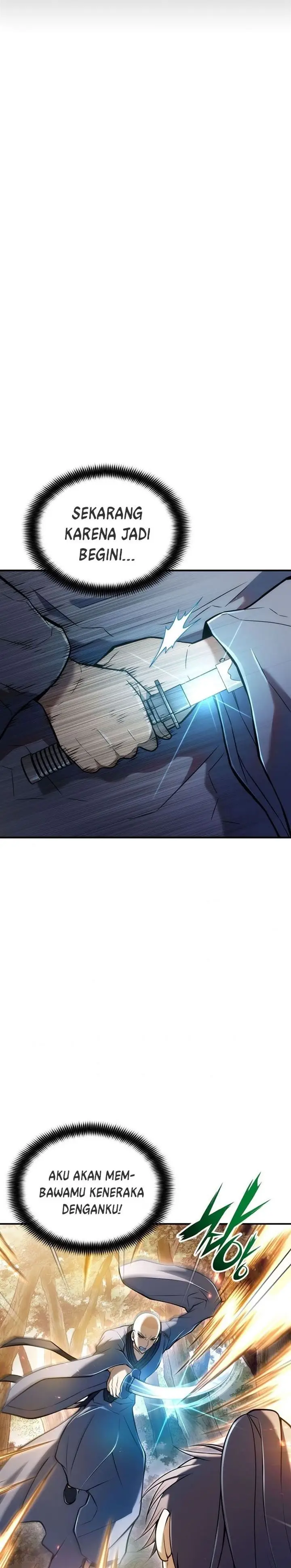 image-komik-the-star-of-a-supreme-ruler-chapter-15-23/54