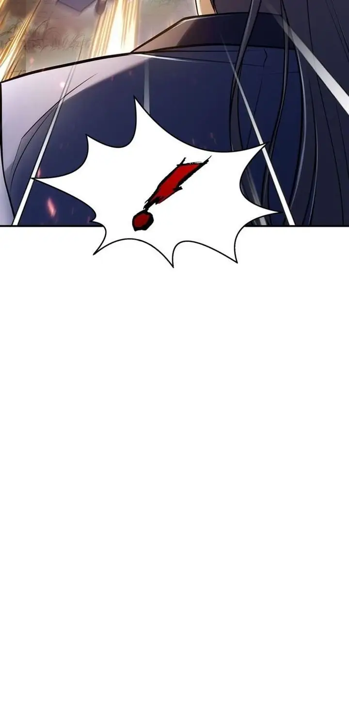 image-komik-the-star-of-a-supreme-ruler-chapter-15-24/54