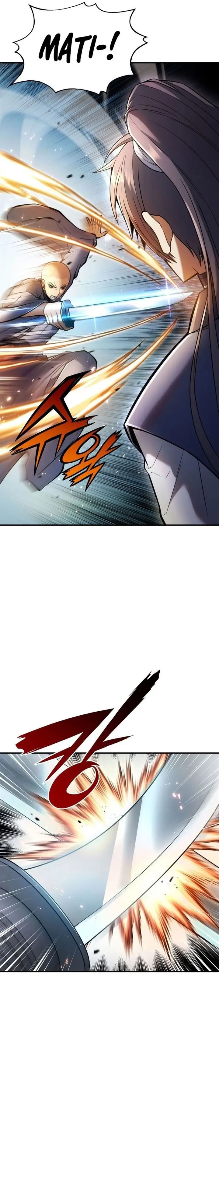 image-komik-the-star-of-a-supreme-ruler-chapter-15-25/54