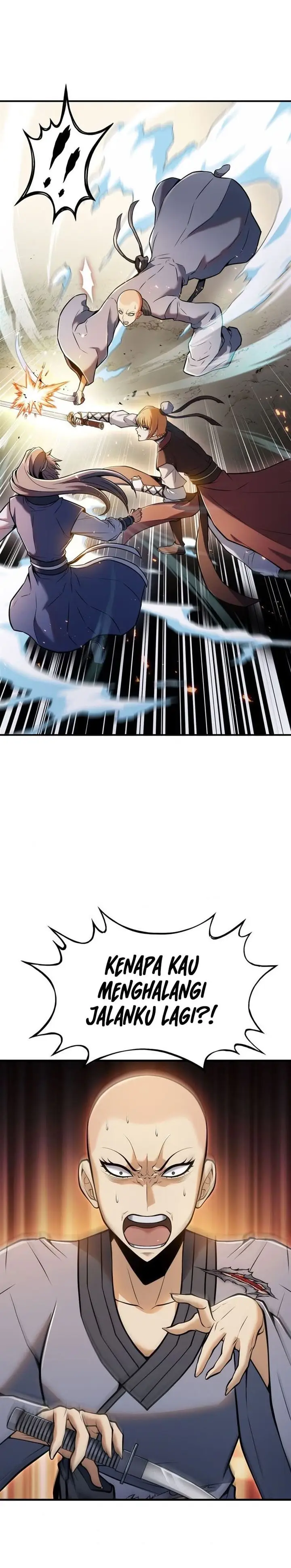 image-komik-the-star-of-a-supreme-ruler-chapter-15-26/54