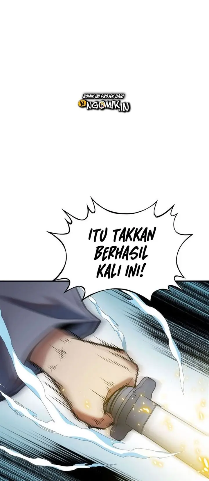 image-komik-the-star-of-a-supreme-ruler-chapter-15-27/54
