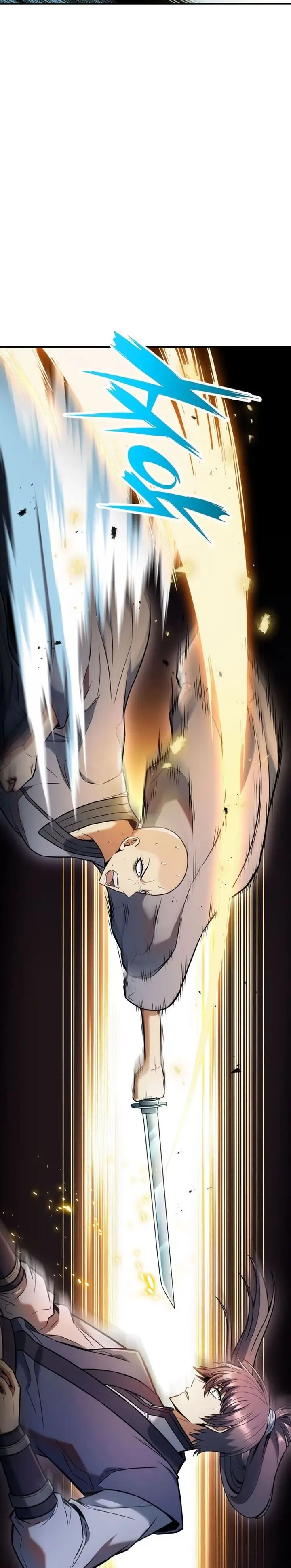 image-komik-the-star-of-a-supreme-ruler-chapter-15-28/54