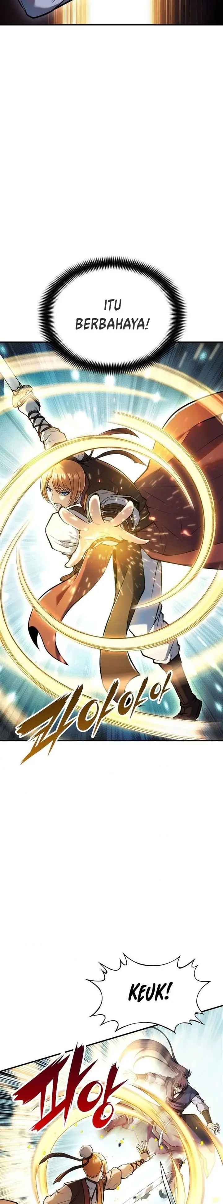 image-komik-the-star-of-a-supreme-ruler-chapter-15-29/54