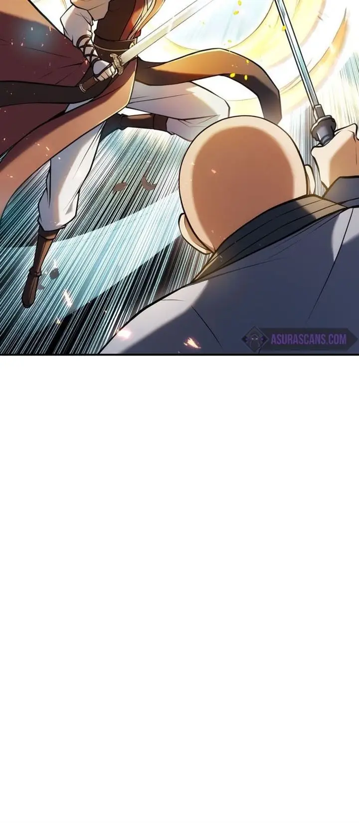 image-komik-the-star-of-a-supreme-ruler-chapter-15-30/54