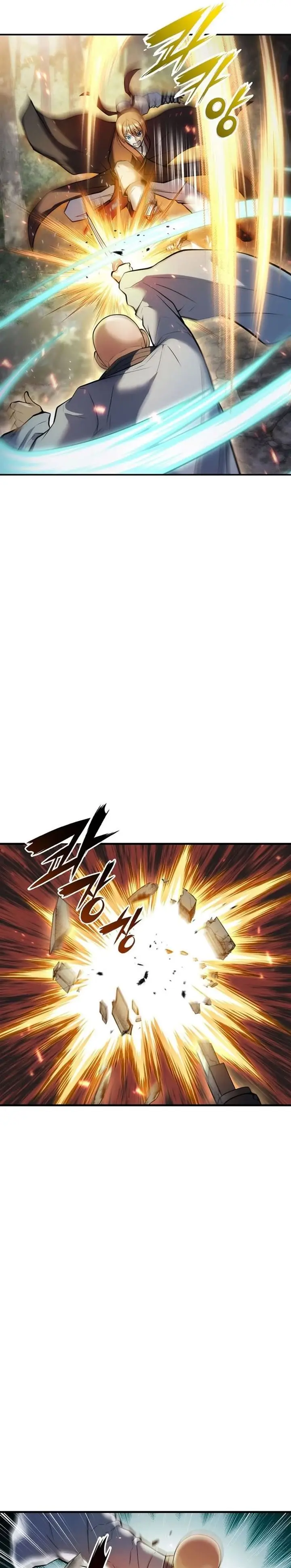 image-komik-the-star-of-a-supreme-ruler-chapter-15-31/54