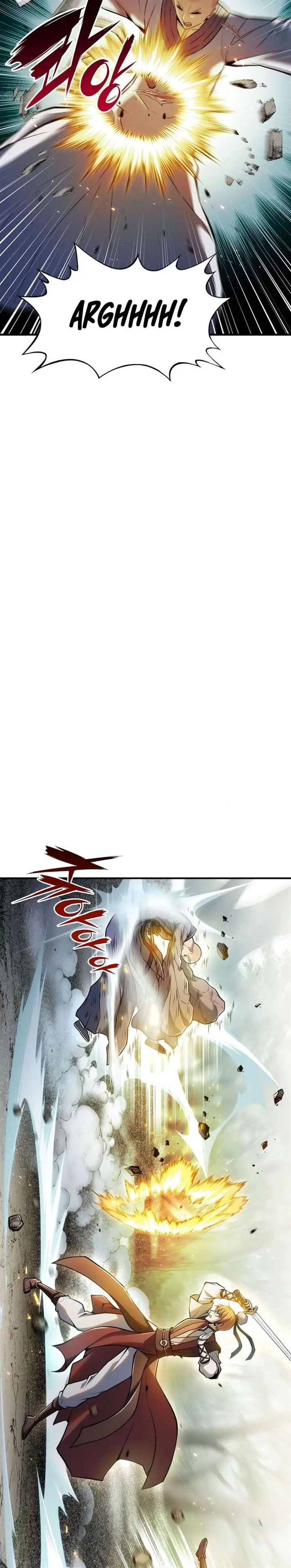 image-komik-the-star-of-a-supreme-ruler-chapter-15-32/54