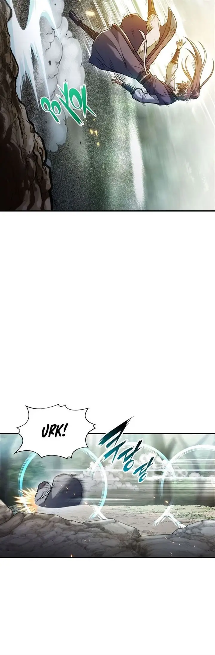 image-komik-the-star-of-a-supreme-ruler-chapter-15-33/54