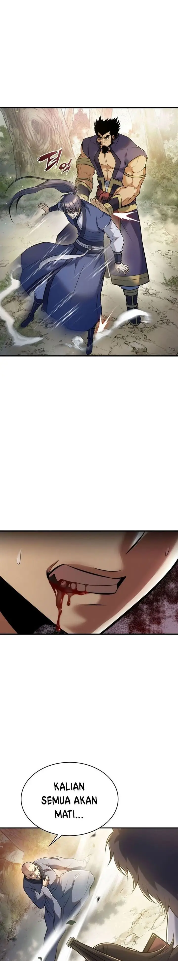 image-komik-the-star-of-a-supreme-ruler-chapter-15-34/54