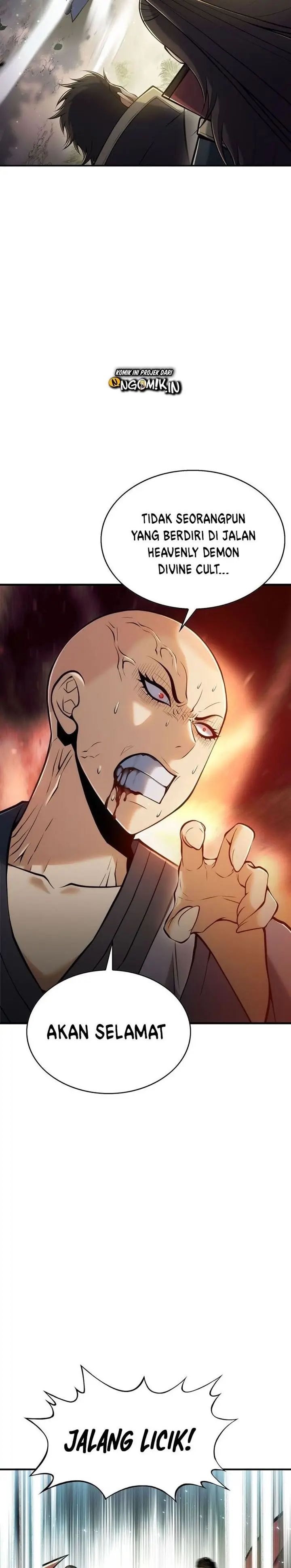 image-komik-the-star-of-a-supreme-ruler-chapter-15-35/54