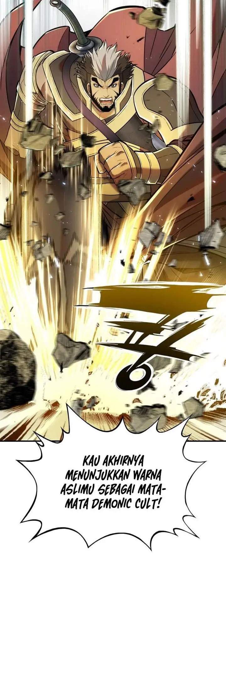 image-komik-the-star-of-a-supreme-ruler-chapter-15-36/54