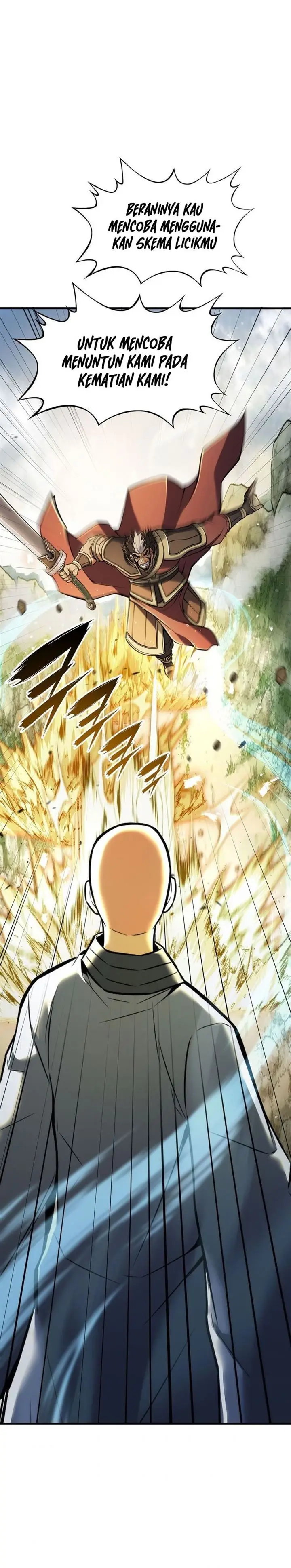 image-komik-the-star-of-a-supreme-ruler-chapter-15-37/54