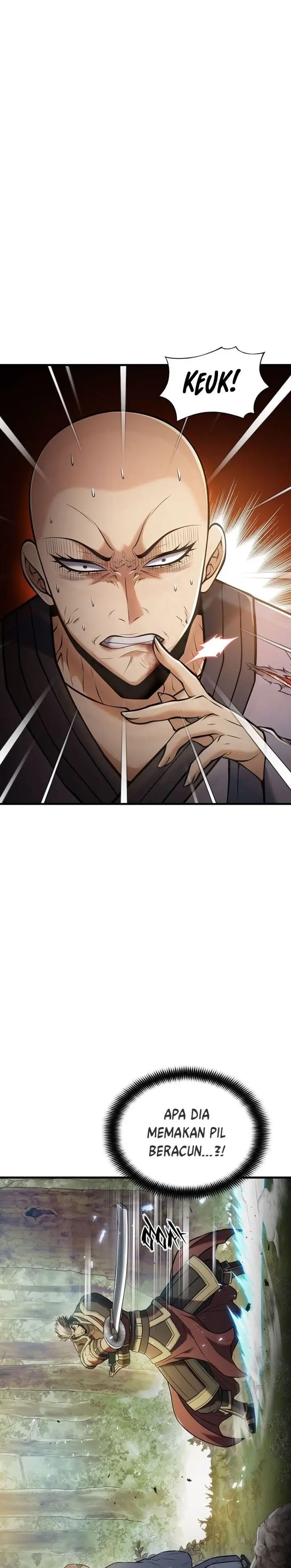 image-komik-the-star-of-a-supreme-ruler-chapter-15-38/54