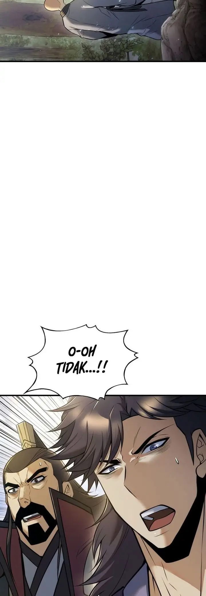 image-komik-the-star-of-a-supreme-ruler-chapter-15-39/54