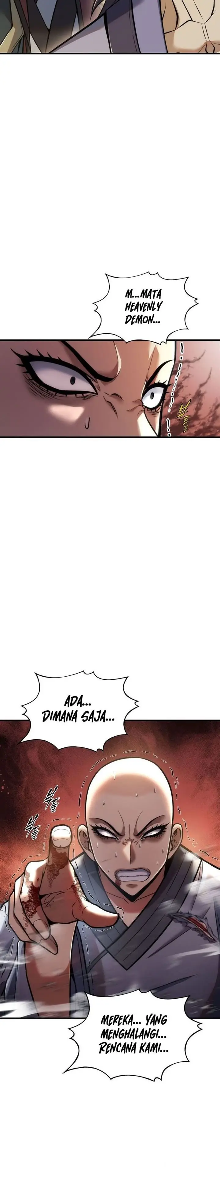 image-komik-the-star-of-a-supreme-ruler-chapter-15-40/54