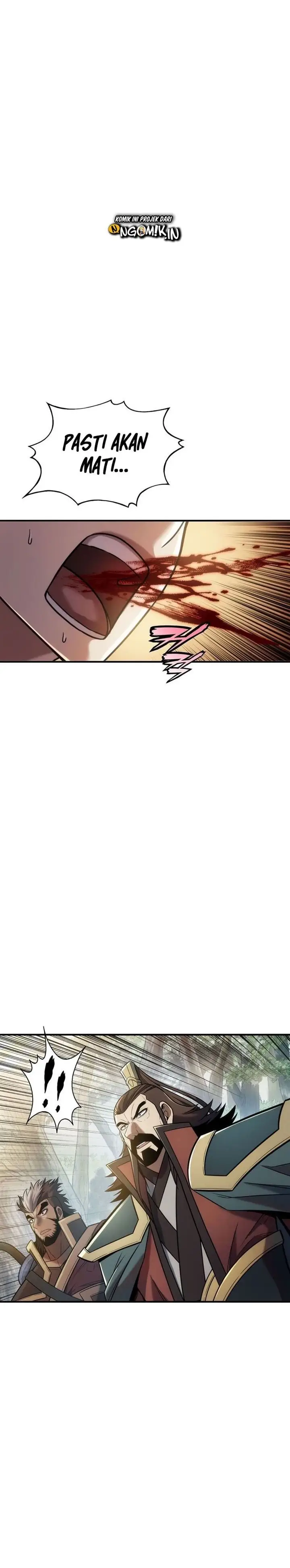 image-komik-the-star-of-a-supreme-ruler-chapter-15-41/54