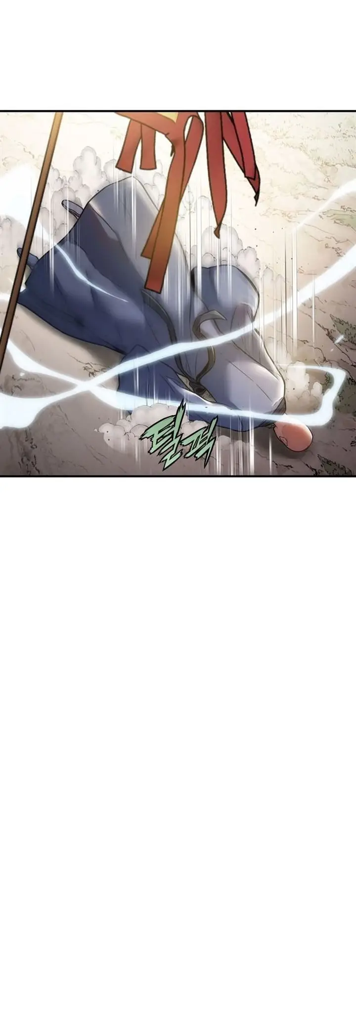 image-komik-the-star-of-a-supreme-ruler-chapter-15-42/54