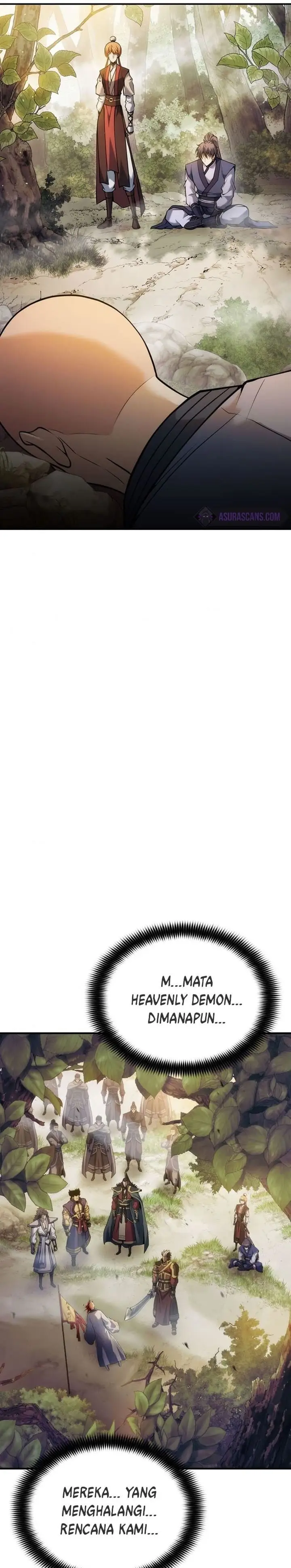 image-komik-the-star-of-a-supreme-ruler-chapter-15-43/54