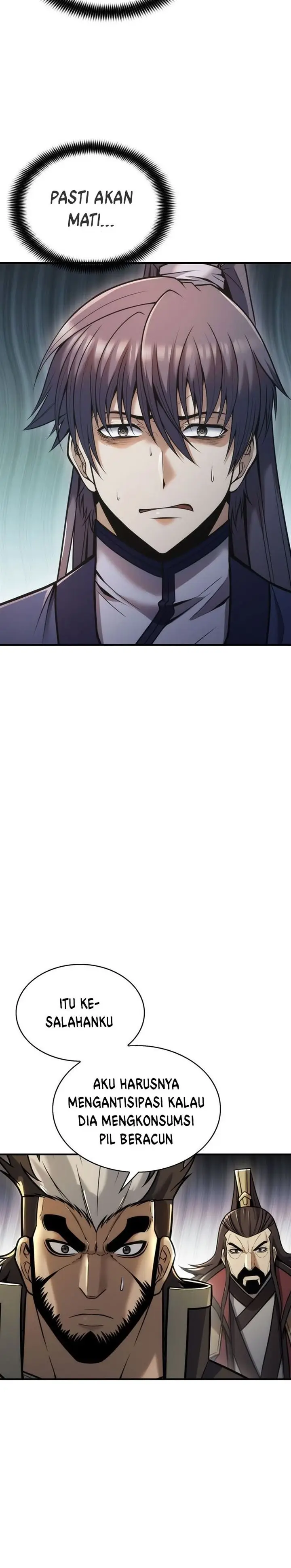 image-komik-the-star-of-a-supreme-ruler-chapter-15-44/54