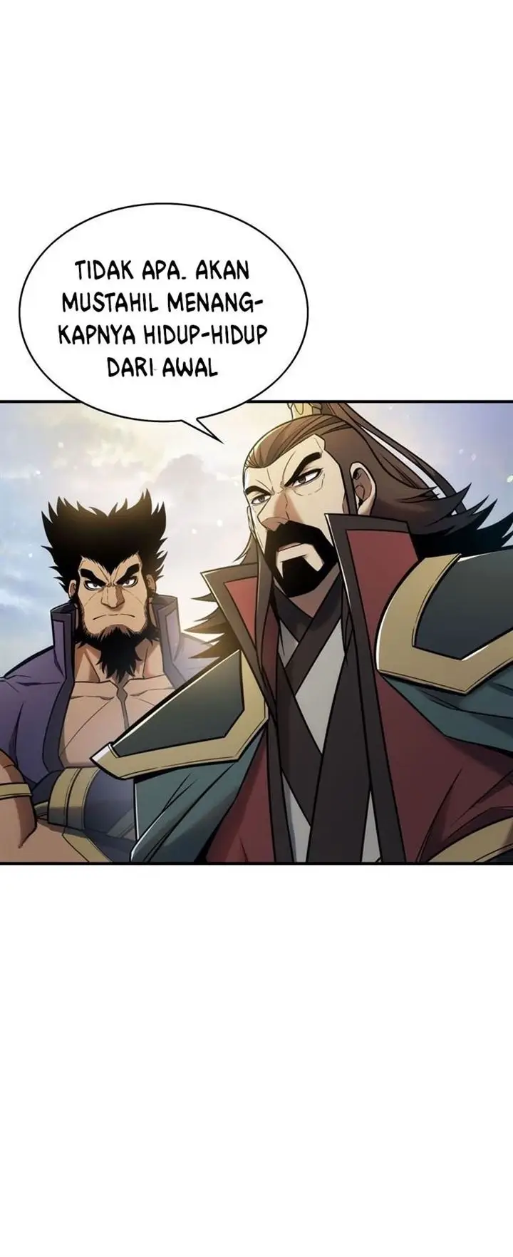 image-komik-the-star-of-a-supreme-ruler-chapter-15-45/54