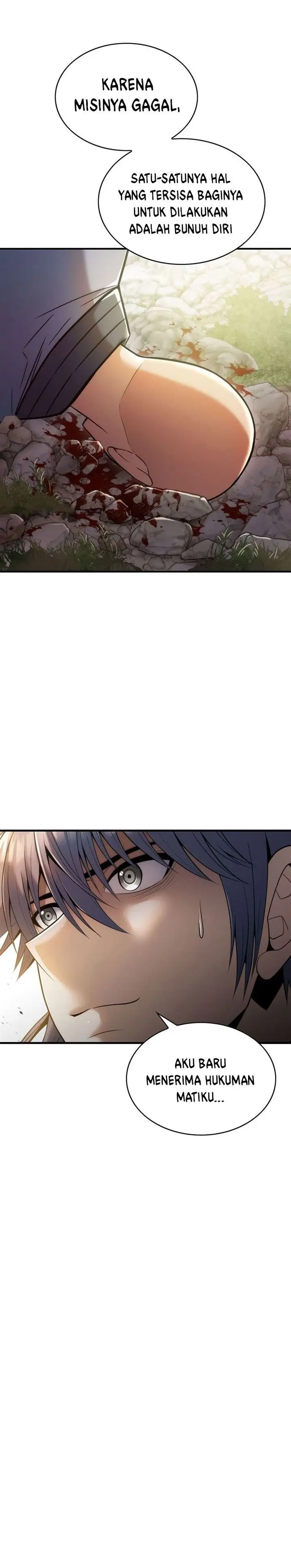 image-komik-the-star-of-a-supreme-ruler-chapter-15-46/54