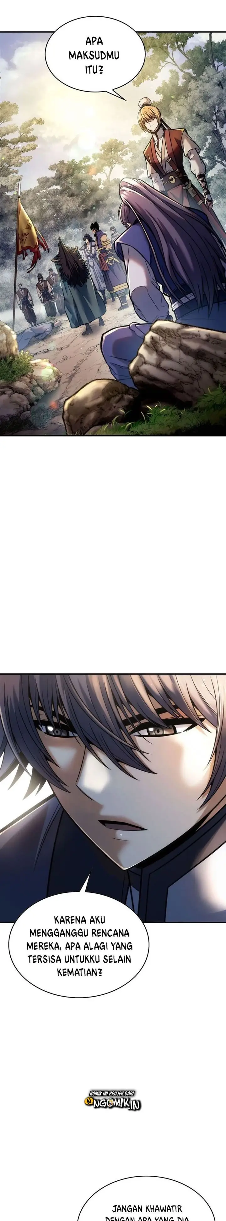 image-komik-the-star-of-a-supreme-ruler-chapter-15-47/54