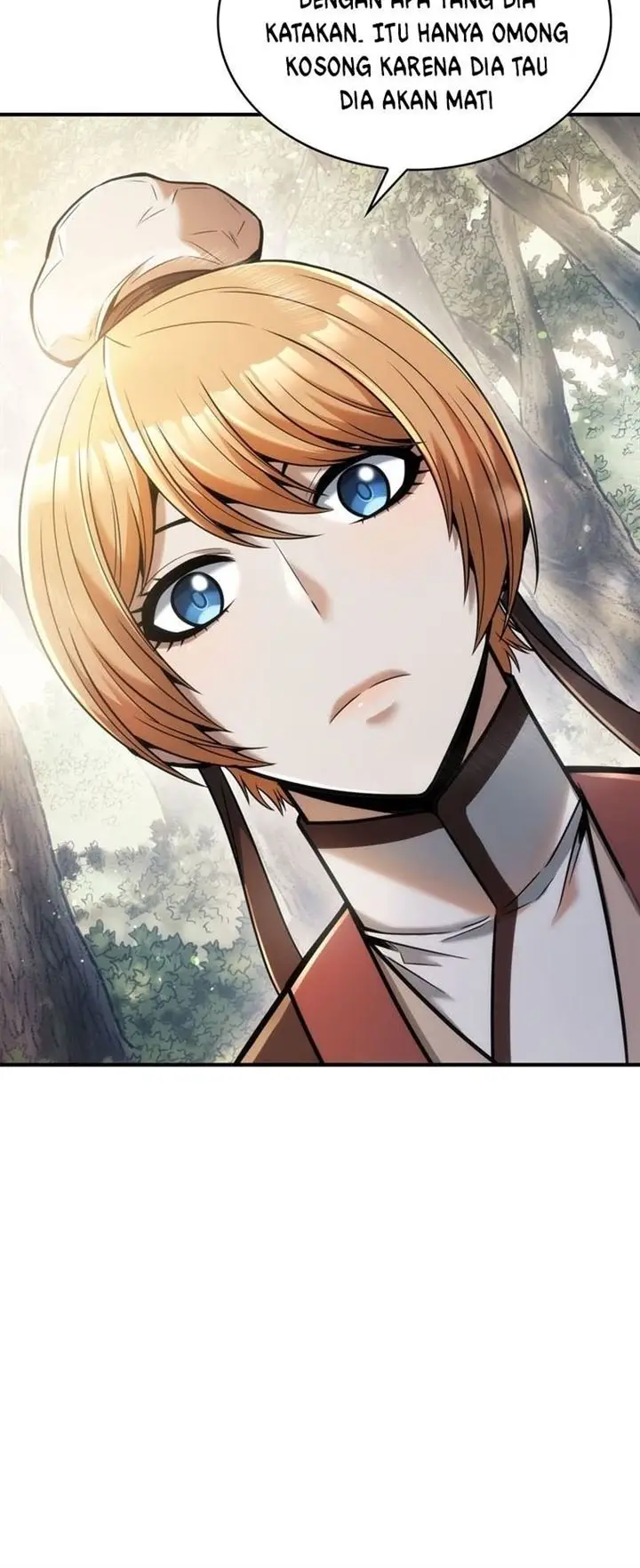 image-komik-the-star-of-a-supreme-ruler-chapter-15-48/54