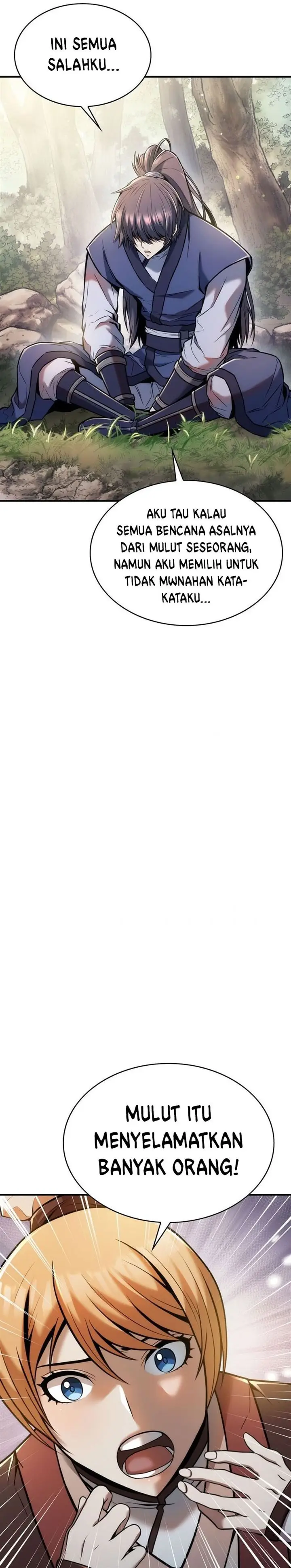 image-komik-the-star-of-a-supreme-ruler-chapter-15-49/54