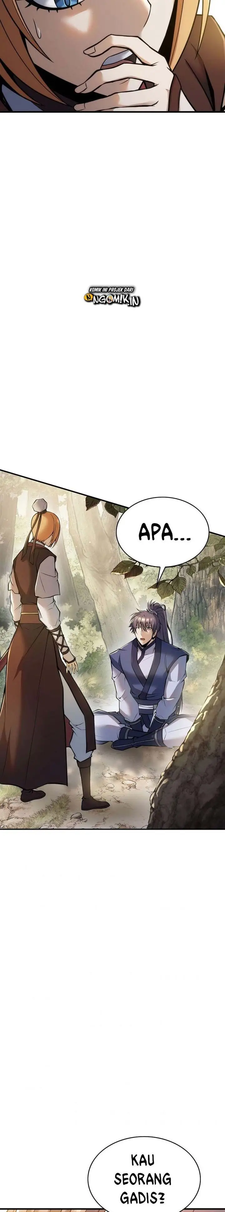 image-komik-the-star-of-a-supreme-ruler-chapter-15-51/54