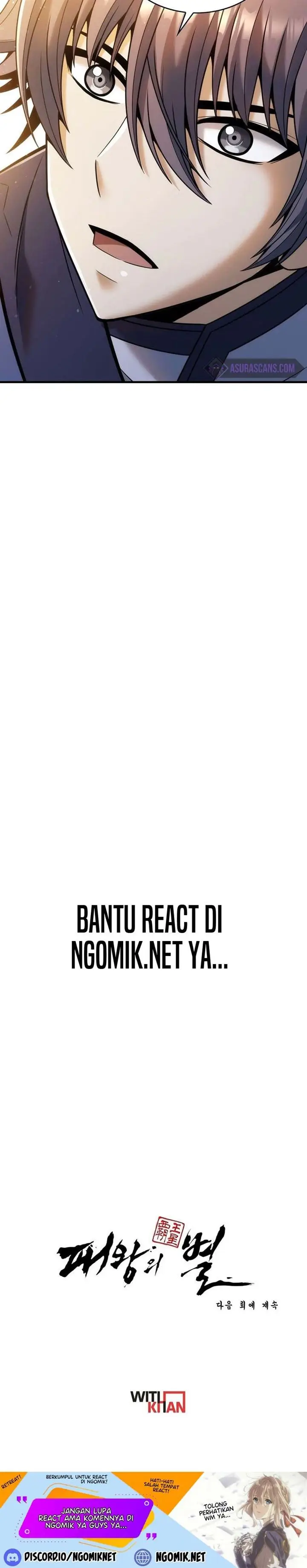 image-komik-the-star-of-a-supreme-ruler-chapter-15-52/54