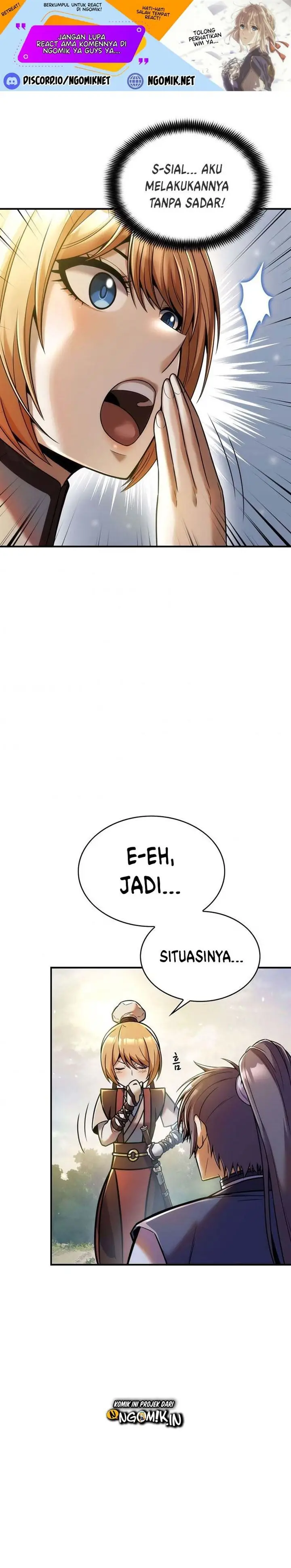 image-komik-the-star-of-a-supreme-ruler-chapter-16-1/56