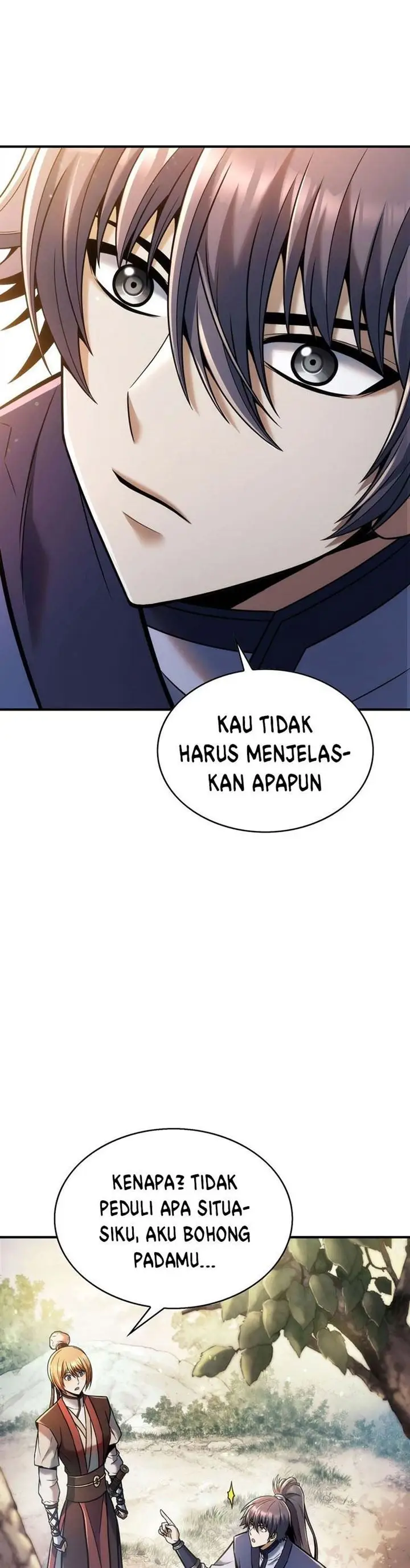 image-komik-the-star-of-a-supreme-ruler-chapter-16-2/56