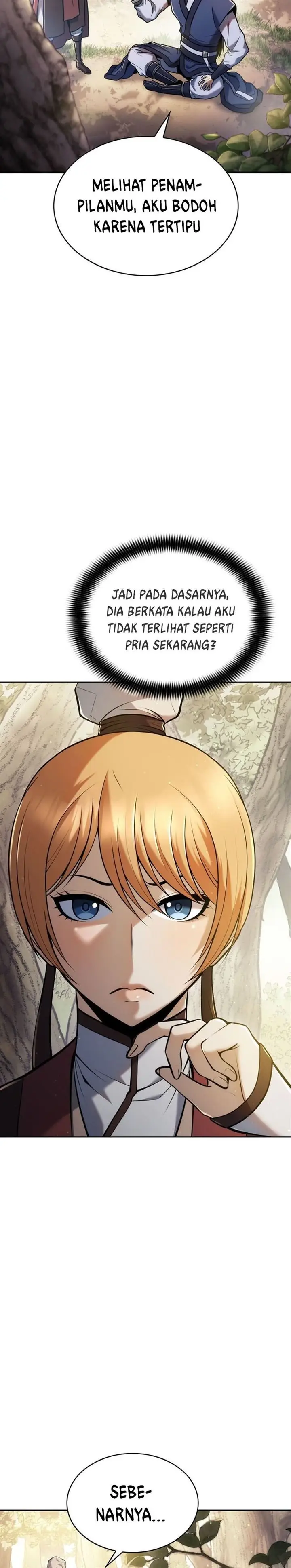 image-komik-the-star-of-a-supreme-ruler-chapter-16-3/56