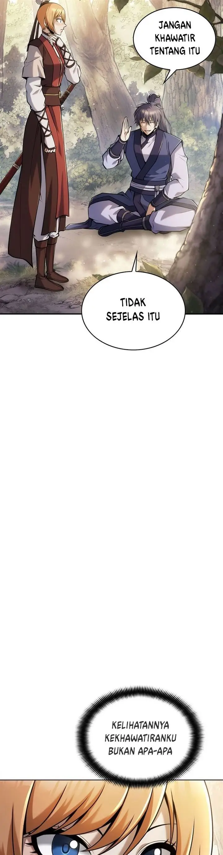 image-komik-the-star-of-a-supreme-ruler-chapter-16-4/56