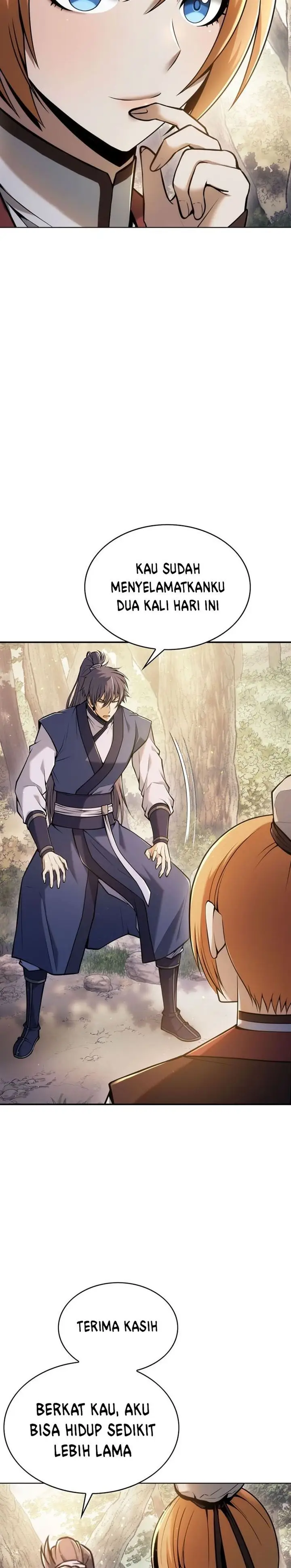 image-komik-the-star-of-a-supreme-ruler-chapter-16-5/56
