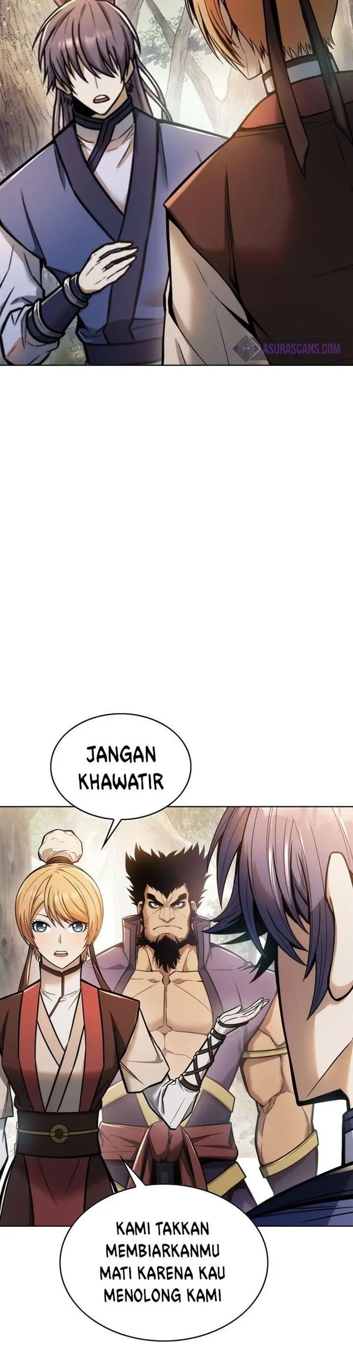 image-komik-the-star-of-a-supreme-ruler-chapter-16-6/56