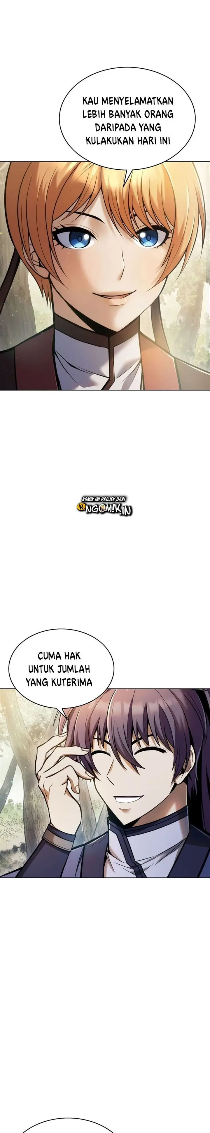 image-komik-the-star-of-a-supreme-ruler-chapter-16-7/56