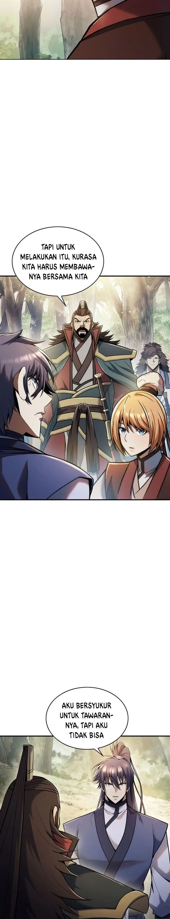 image-komik-the-star-of-a-supreme-ruler-chapter-16-9/56