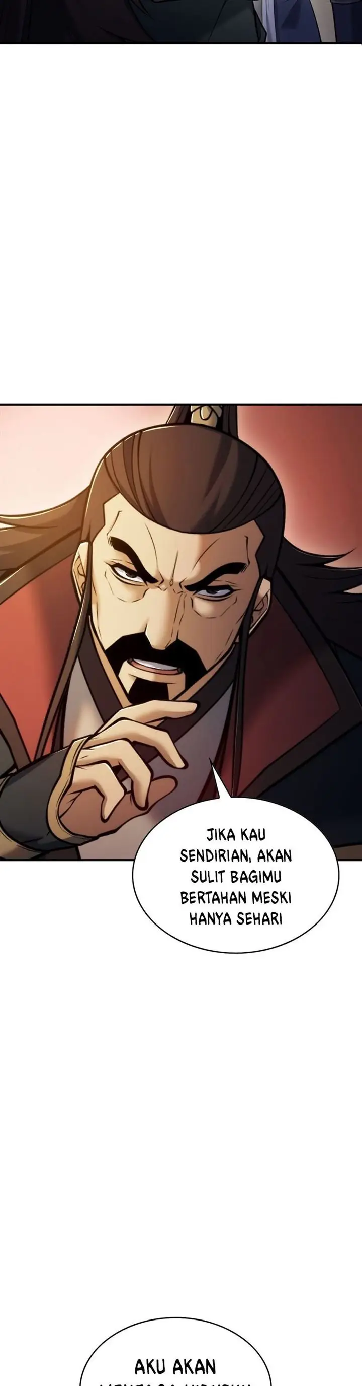image-komik-the-star-of-a-supreme-ruler-chapter-16-10/56