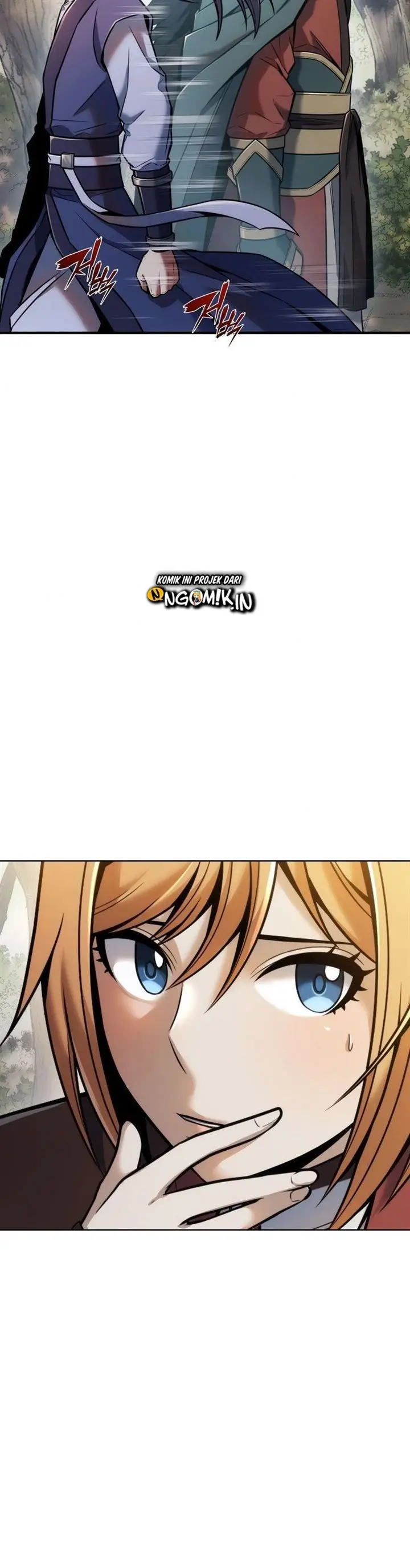 image-komik-the-star-of-a-supreme-ruler-chapter-16-12/56