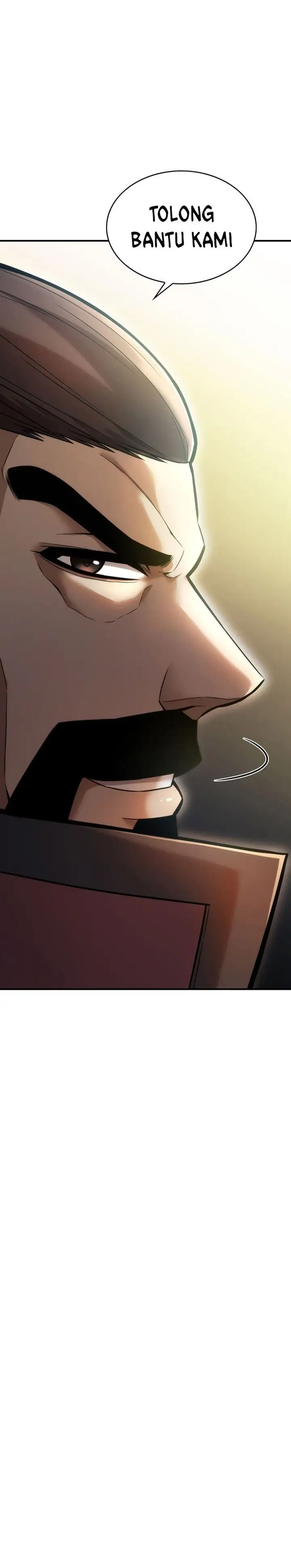 image-komik-the-star-of-a-supreme-ruler-chapter-16-13/56