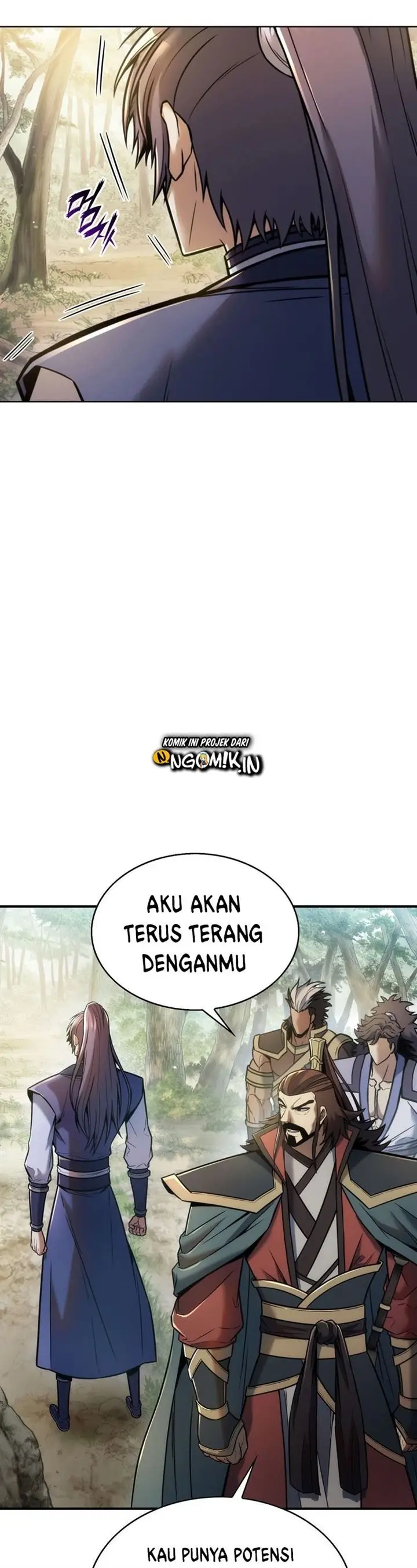 image-komik-the-star-of-a-supreme-ruler-chapter-16-14/56