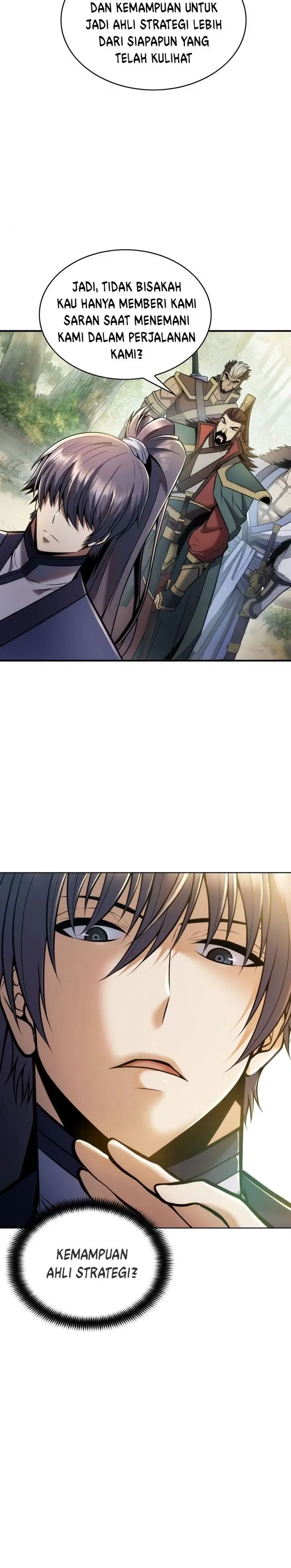 image-komik-the-star-of-a-supreme-ruler-chapter-16-15/56