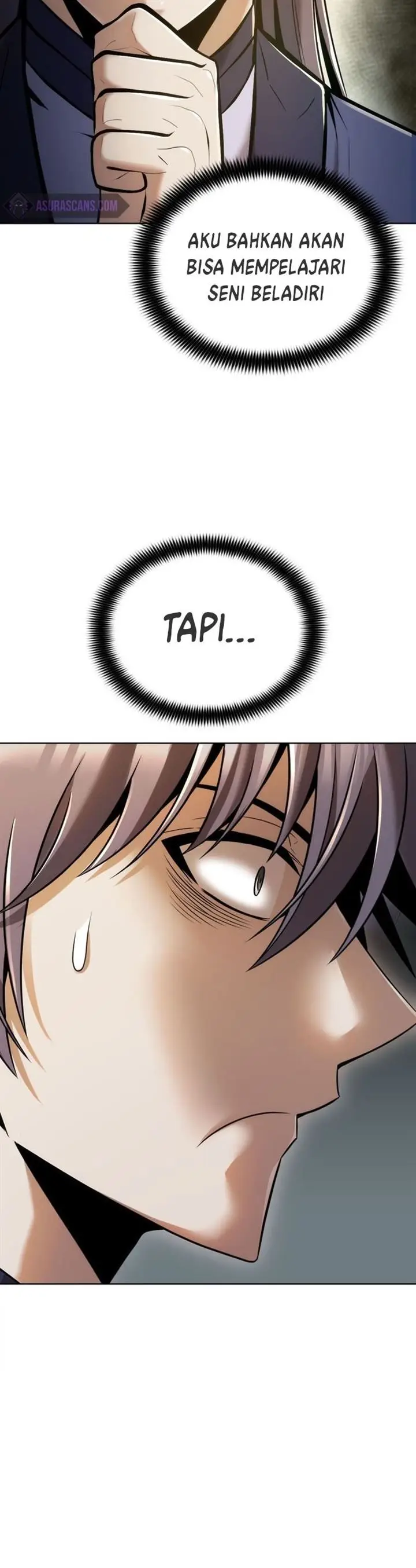 image-komik-the-star-of-a-supreme-ruler-chapter-16-18/56