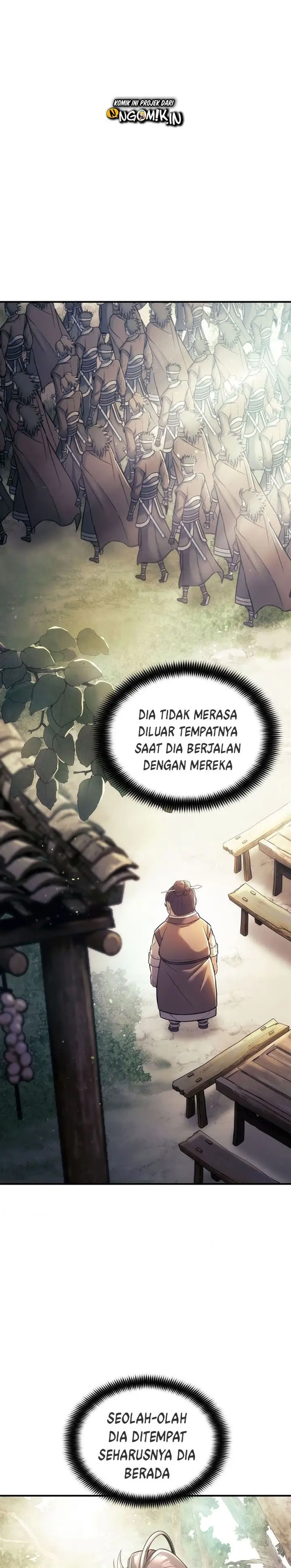 image-komik-the-star-of-a-supreme-ruler-chapter-16-21/56