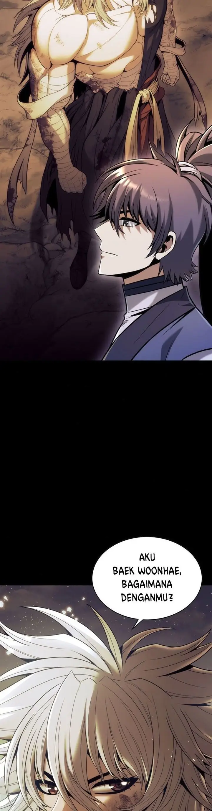 image-komik-the-star-of-a-supreme-ruler-chapter-16-26/56