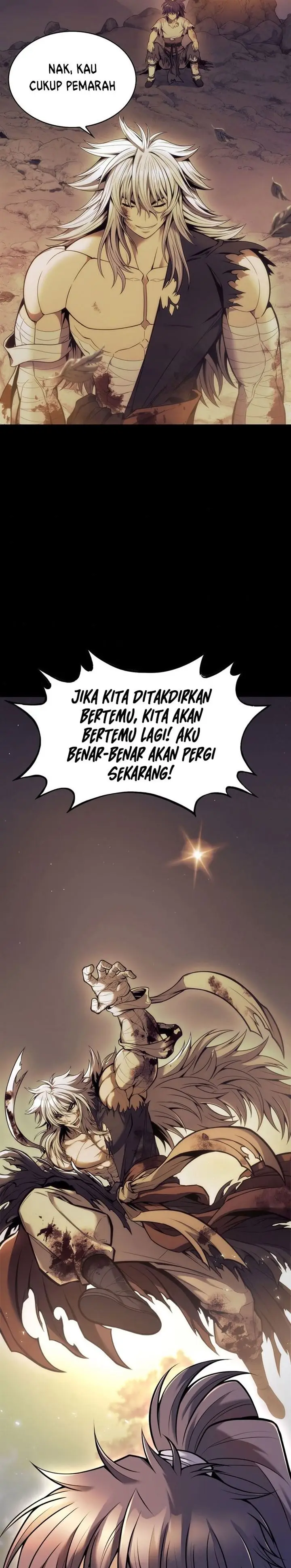 image-komik-the-star-of-a-supreme-ruler-chapter-16-29/56