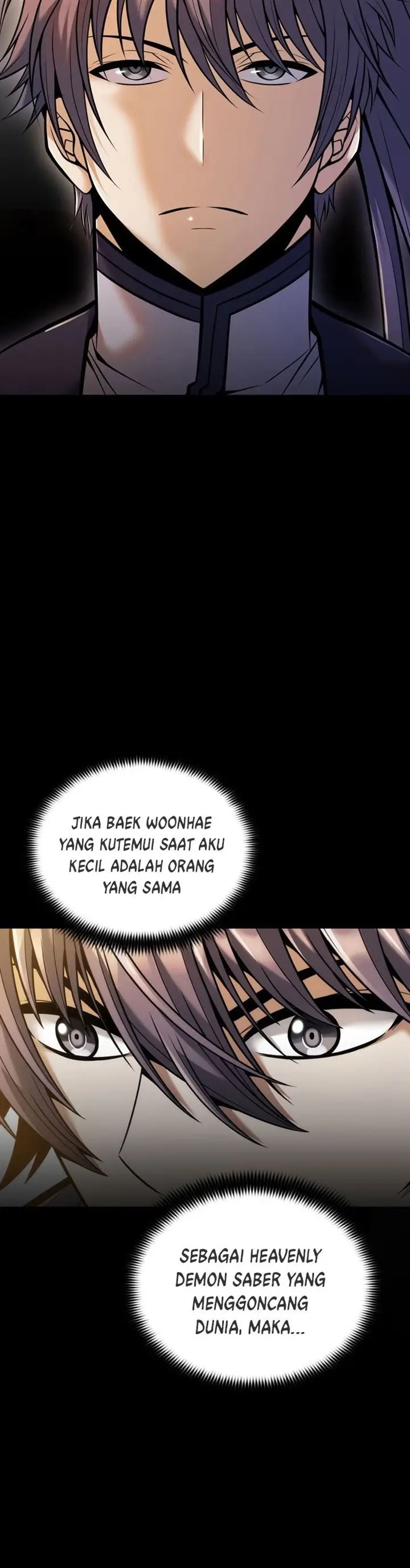 image-komik-the-star-of-a-supreme-ruler-chapter-16-30/56