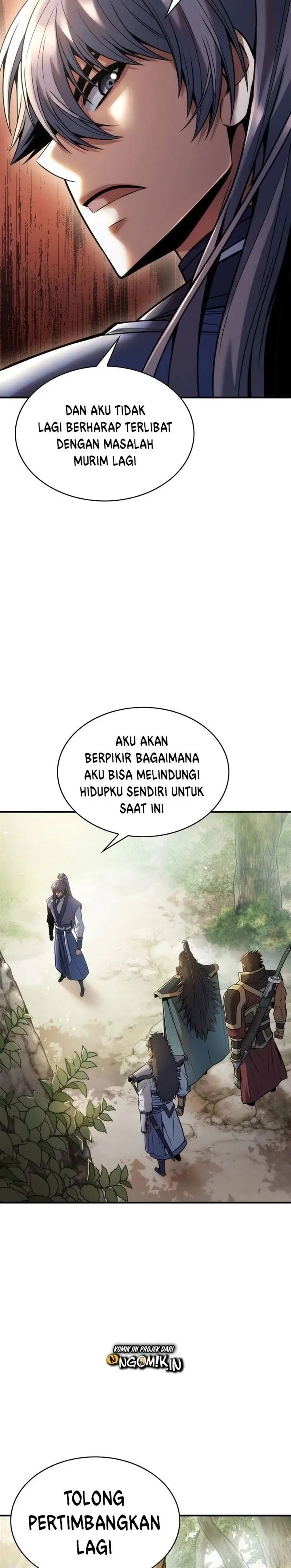 image-komik-the-star-of-a-supreme-ruler-chapter-16-35/56