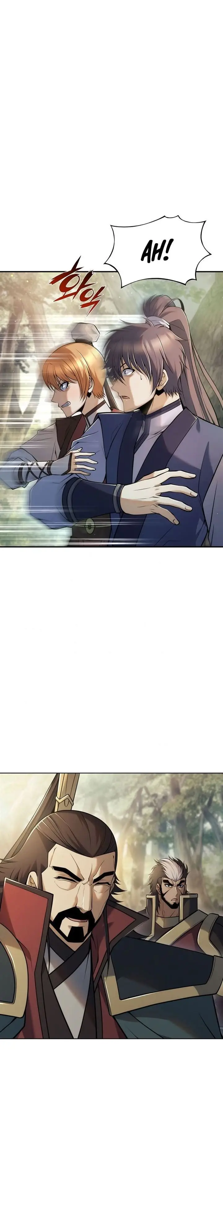 image-komik-the-star-of-a-supreme-ruler-chapter-16-37/56